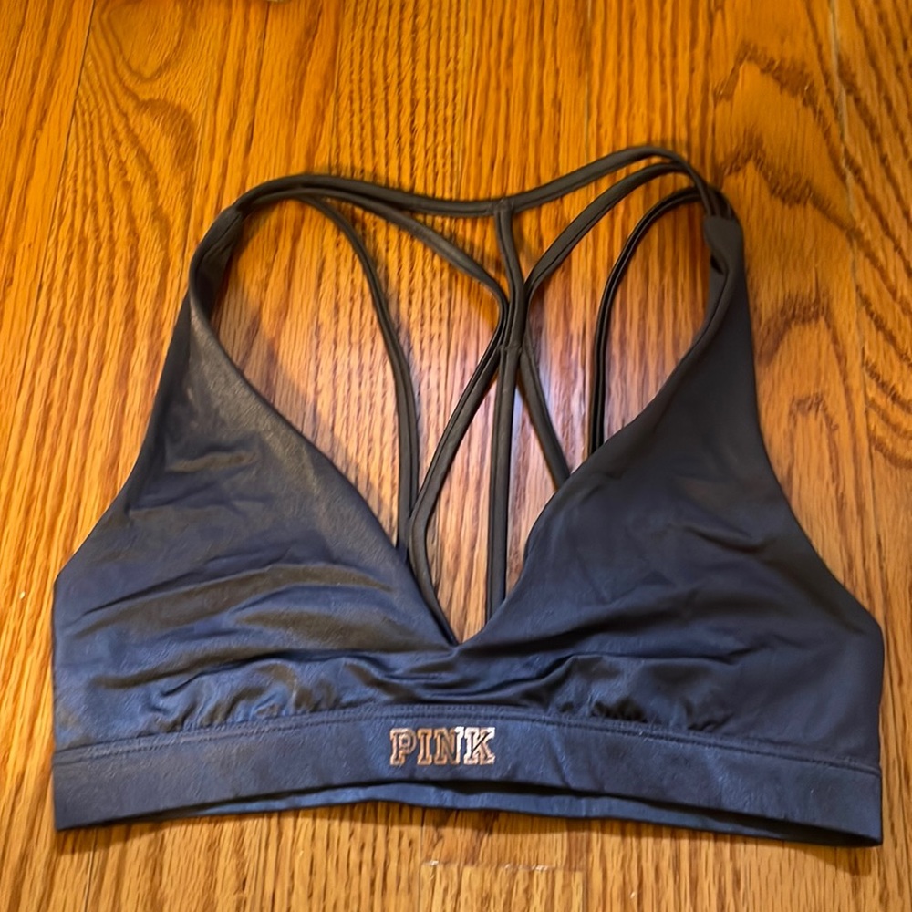 Victoria’s Secret PINK Bralette